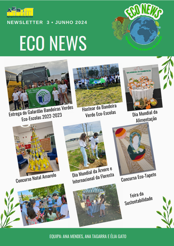 Eco- News - junho 2024_001